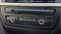 BMW 3 Series 1.6 316i SE Saloon 4dr Petrol Auto Euro 5 (s/s) (136 ps) 22