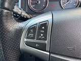 SsangYong Korando 2.2D ELX Auto 4WD Euro 6 5dr 20
