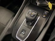 Nissan Qashqai 1.3 DIG-T MHEV N-Connecta XTRON Euro 6 (s/s) 5dr 15