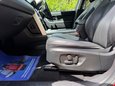 Land Rover Discovery Sport 2.0 TD4 HSE Auto 4WD Euro 6 (s/s) 5dr 44