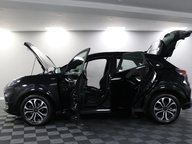 Ford Puma ST-LINE MHEV 6