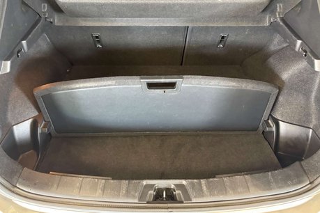 Nissan Qashqai 1.2 DIG-T N-Connecta SUV 5dr Petrol Manual Euro 6 (s/s) (115 ps) 60