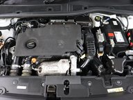 Vauxhall Corsa SE EDITION 43