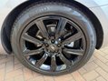 Land Rover Range Rover Sport 3.0 SD V6 HSE Dynamic Auto 4WD Euro 6 (s/s) 5dr 65