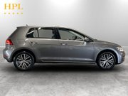 Volkswagen Golf 1.0 TSI SE Nav Hatchback 5dr Petrol Manual Euro 6 (s/s) (110 bhp) 8