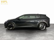 Kia EV4 81.4kWh Air Hatchback 5dr Electric Auto (201 bhp) Cruise Control 4