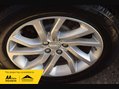 Land Rover Discovery Sport 2.0 Discovery Sport SE Tech TD4 Auto 4WD 5dr 24