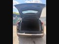 Peugeot 3008 1.6 3008 GT Line Blue HDi S/S 5dr 39