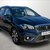Suzuki SX4 S-Cross 1.4 Boosterjet SZ5 5dr Auto 1