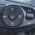 Vauxhall Corsa 100kW Elite Premium 50kWh 5dr Auto [11kWCh] 31