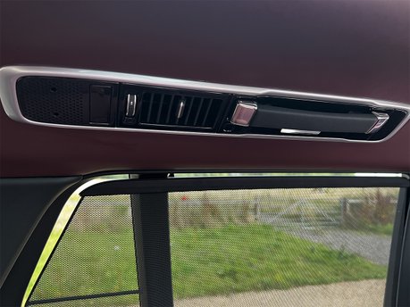 Land Rover Range Rover P400 MHEV AUTOBIOGRAPHY 59