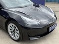 Tesla Model 3 Saloon 4dr Electric Auto RWD (241 bhp) 13