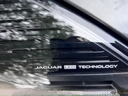 Jaguar F-Type 2.0i Chequered Flag Auto Euro 6 (s/s) 2dr 87
