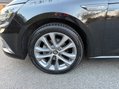 Renault Megane 1.2 TCe GT Line Nav Euro 6 (s/s) 5dr 49