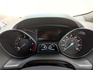 Ford Kuga 2.0 Kuga ST-Line TDCi 5dr 57