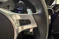 Porsche 911 CARRERA S PDK 30