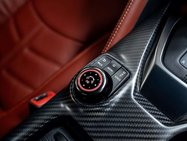 Nissan GT-R Premium Edition 3.8 2dr Coupe Semi Auto Petrol 32