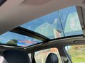 Kia Venga 4 AUTOMATIC 16