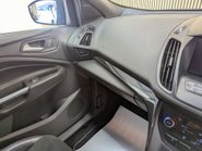 Ford Kuga 2.0 Kuga ST-Line TDCi 5dr 65