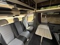 Mercedes-Benz Sprinter 313 RACE VAN CAMPERVAN MOTORHOME 49