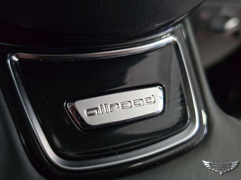 Audi A6 Allroad 3.0 TDI V6 Sport Estate 5dr Diesel S Tronic quattro Euro 6 (s/s) (272 ps) 60