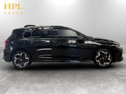 Volkswagen Golf 1.5 TSI R-Line Hatchback 5dr Petrol Manual Euro 6 (s/s) (150 ps) Sat Nav 8
