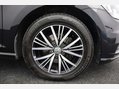 Volkswagen Golf 2.0 Golf SE Nav TDI BlueMotion Technology Semi-Auto 5dr 49