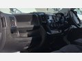 Peugeot Boxer 2.2 BlueHDi 435 Professional Panel Van 5dr Diesel Manual L4 H2 Euro 6 (s/s) 40