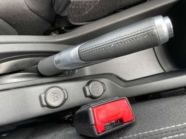 DS 3 1.2 DS3 CHIC PureTech 3dr 35