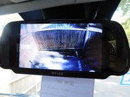 Elddis Majestic 175 2 BERTH MOTORHOME. PEUGEOT 2.0 BLUE HDI CHASSIS 16