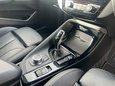 BMW X2 SDRIVE20I SPORT 21