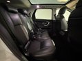 Land Rover Discovery Sport SD4 SE TECH 20