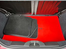 Abarth 695 1.4 695 3dr 60