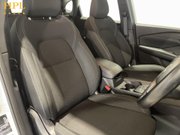 Nissan Qashqai 1.3 DIG-T MHEV Acenta Premium SUV 5dr Petrol Hybrid Manual Euro 6 (s/s) (14 11