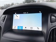 Ford Focus 1.5 TITANIUM TDCI 12