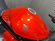 Suzuki GSX650 2009 ONLY 18K MOT SEPTEMBER 2027 FAIRED 650CC 45