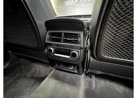 Audi Q7 3.0 TDI V6 S line SUV 5dr Diesel Tiptronic quattro Euro 6 (s/s) (272 ps) 54