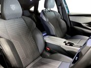 Peugeot 3008 73kWh GT SUV 5dr Electric Auto (210 ps) Cruise Control - Heated Seats 11