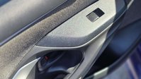 Toyota Yaris 1.5 VVT-h Icon Hatchback 5dr Petrol Hybrid E-CVT Euro 6 (s/s) (116 ps) 53