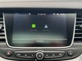 Vauxhall Grandland X 1.2 Grandland X Sport Nav T S/S 5dr *NATIONAL DELIVERY* 20