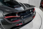 McLaren 720S V8 SSG. NOW SOLD. SIMILAR REQUIRED. PLEASE CALL 01903 254800. 29