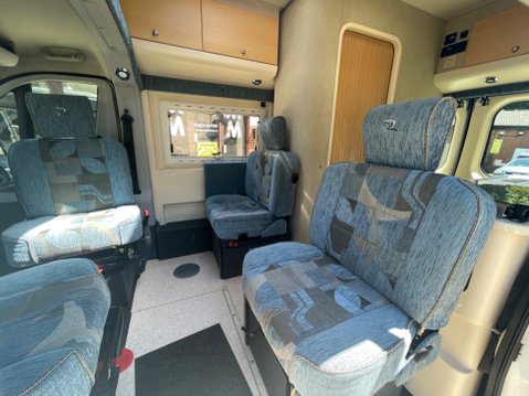 Romahome R30 *** SOLD *** 14