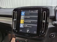 Volvo XC40 1.5 XC40 R-Design T5 Recharge Auto 5dr 86