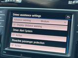 Volkswagen Golf 2.0 TSI BlueMotion Tech R DSG 4Motion Euro 6 (s/s) 5dr 28