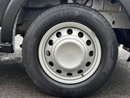 Ford Transit 350 Drw L2 130ps Single Cab Dropside - Air Con & Sat Nav 30
