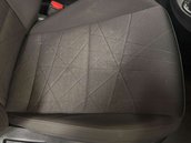 Hyundai BAYON 1.0 Bayon SE Connect TGDi MHEV 5dr 13
