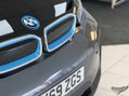 BMW I3 42.2kWh Auto 5dr 7