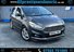Ford S-Max 2.0 TDCi Titanium Sport Euro 6 (s/s) 5dr