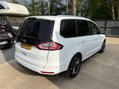 Ford Galaxy 2.0 Galaxy Titanium EcoBlue Auto 5dr 7