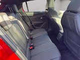 Peugeot e-208 50kWh GT Auto 5dr 32